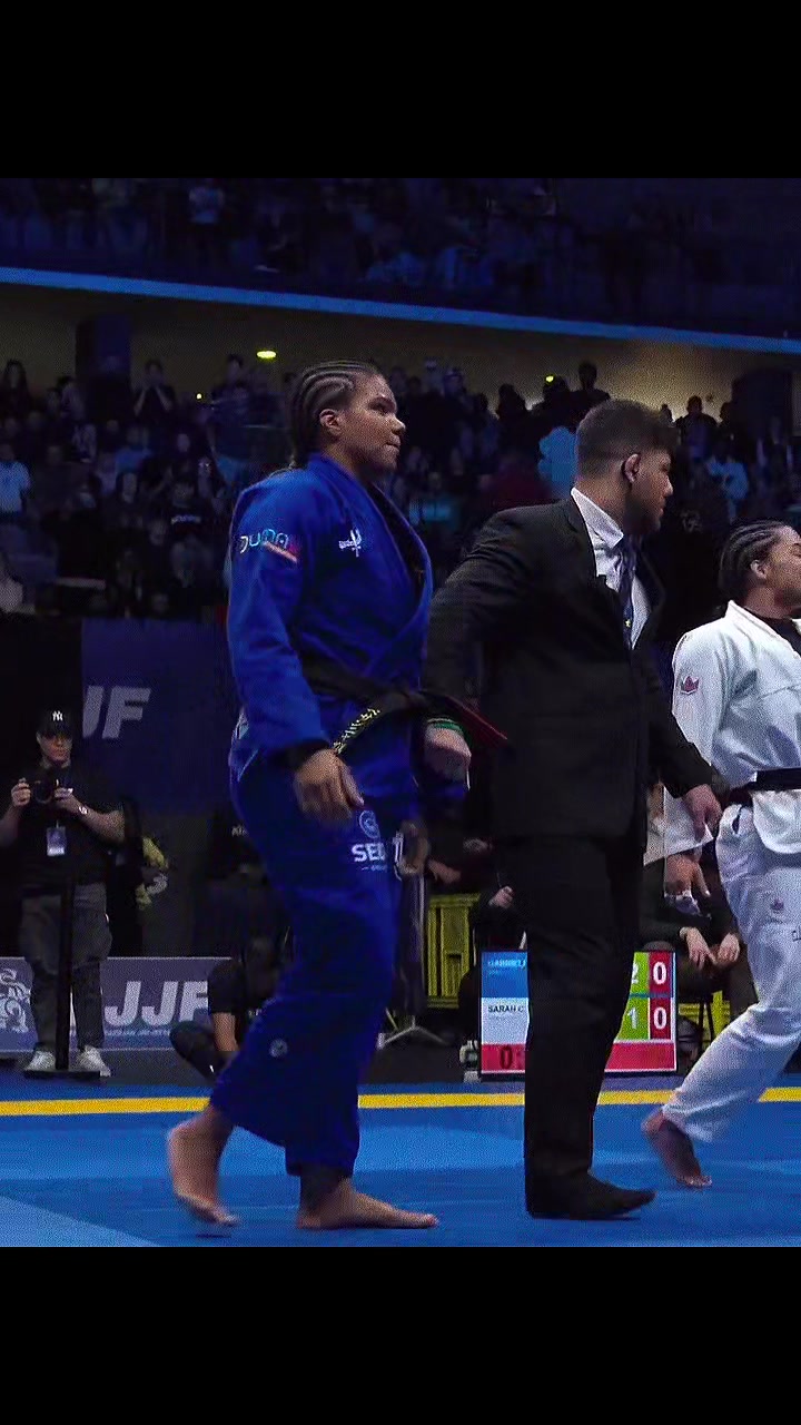 @Bjj_highlights