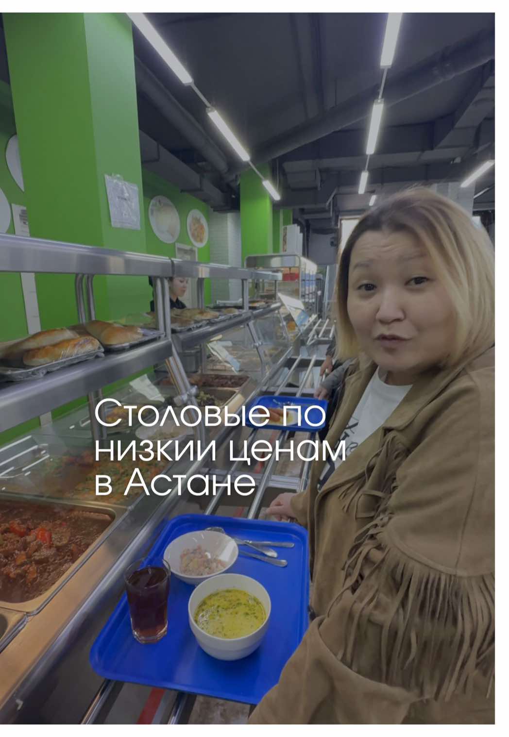 @togzhan_kamzebayeva