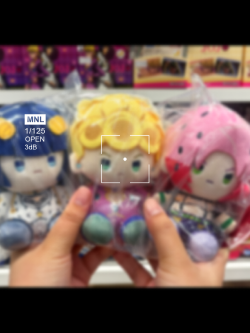 @Toy-C Singapore
