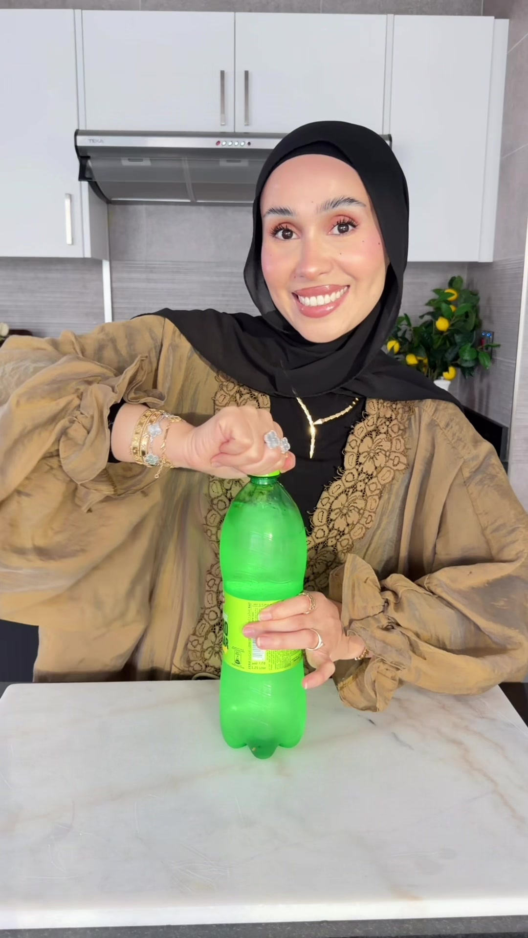 @sabah Eddahri