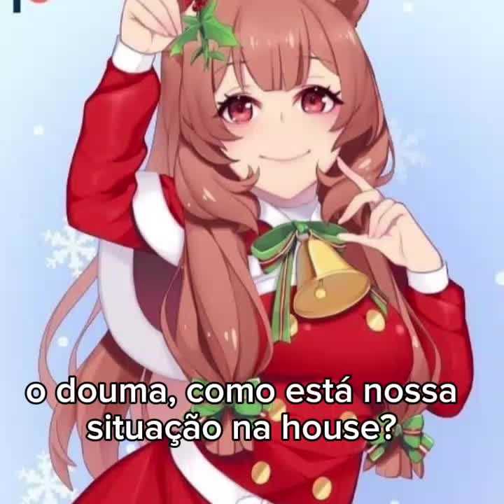 @GyutaroZinho