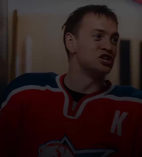 @альфа вод❤️🩹