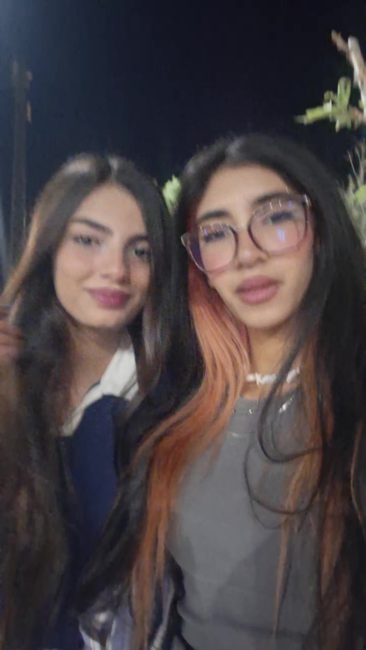 @paniz_wwww