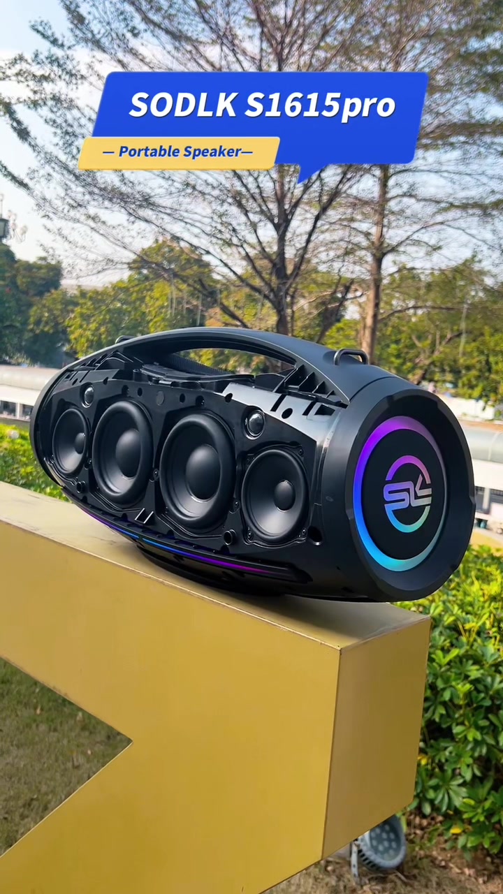 @sodlk.audio