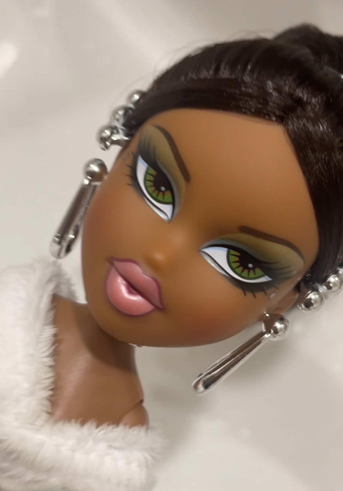 @4DaLuvOfDollz