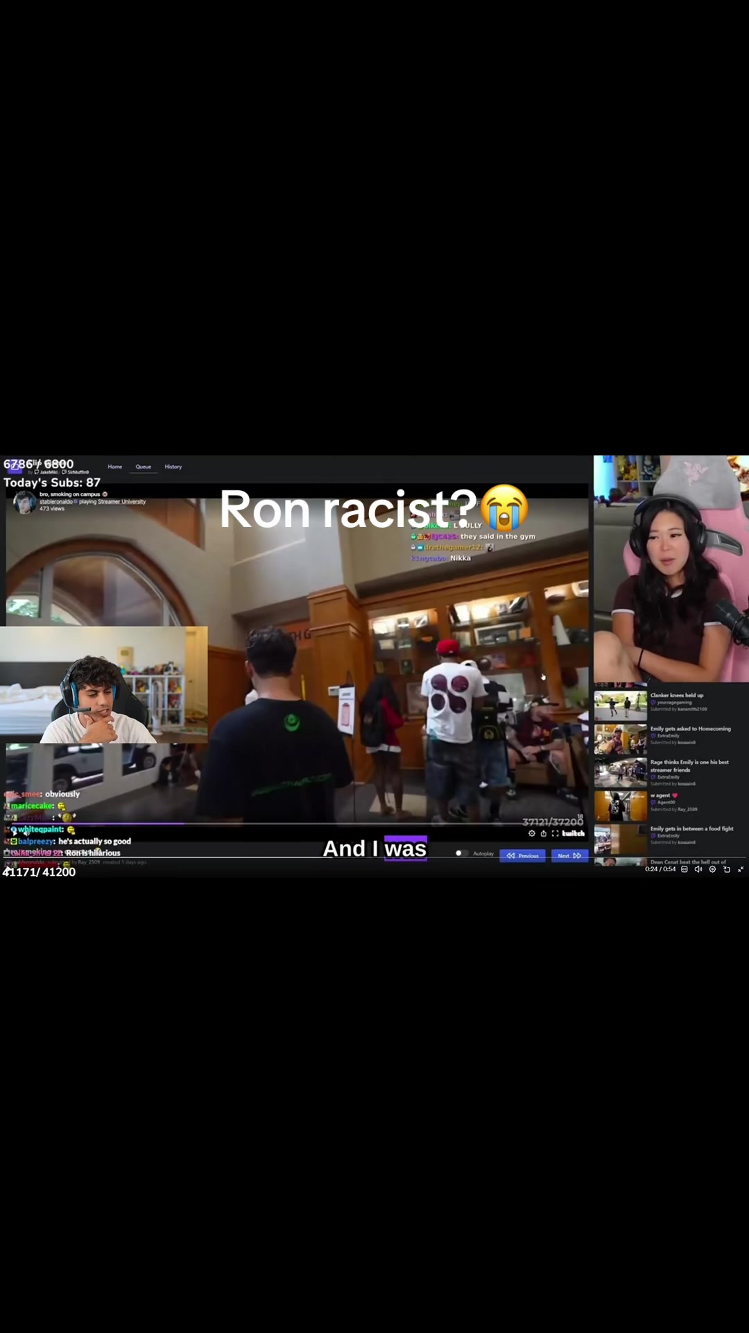@jtclipz