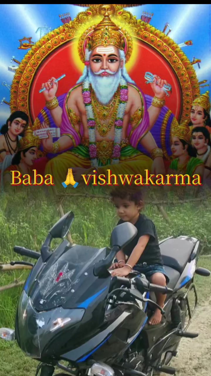 @Jyoti Yadav