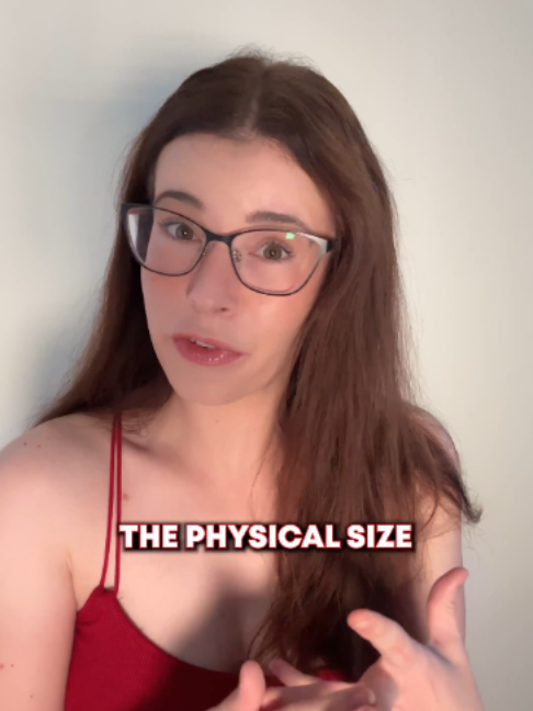 @JadeBlairxox