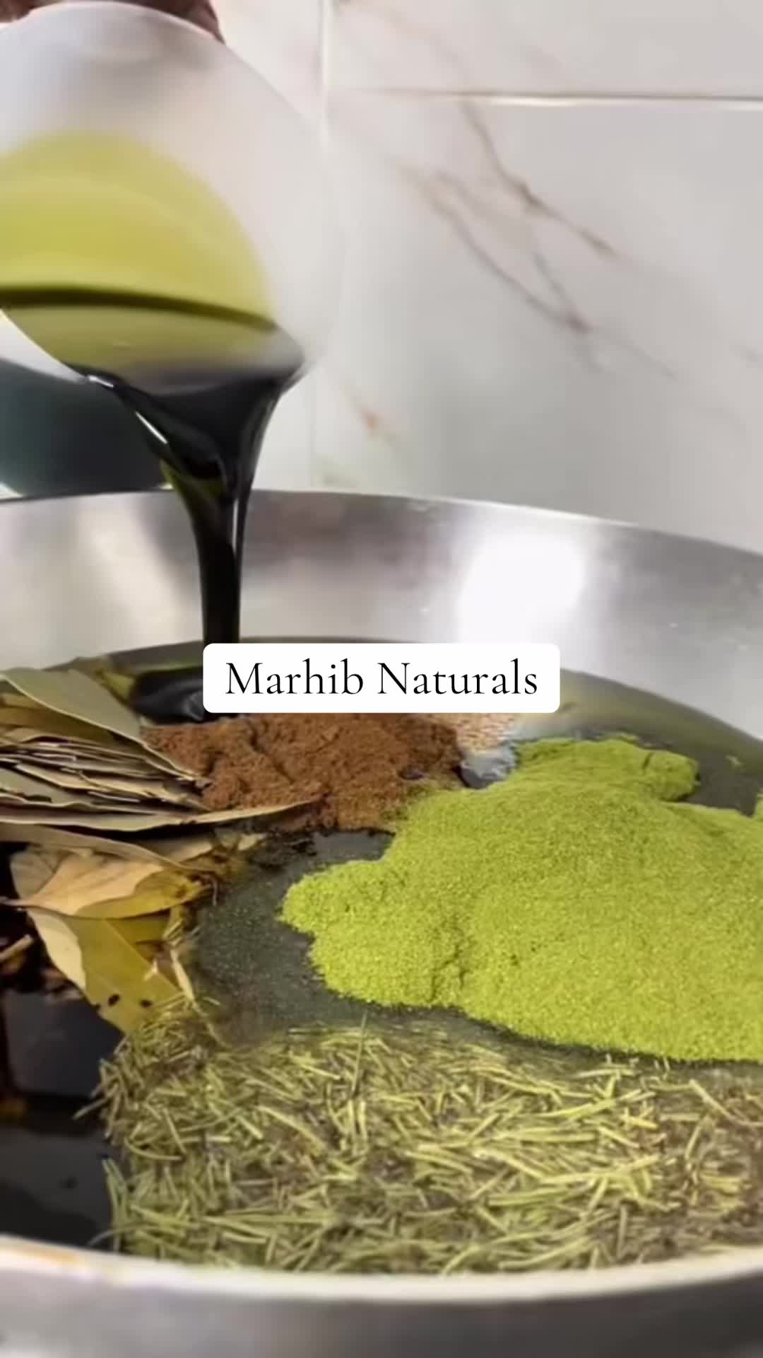 @marhibnaturals