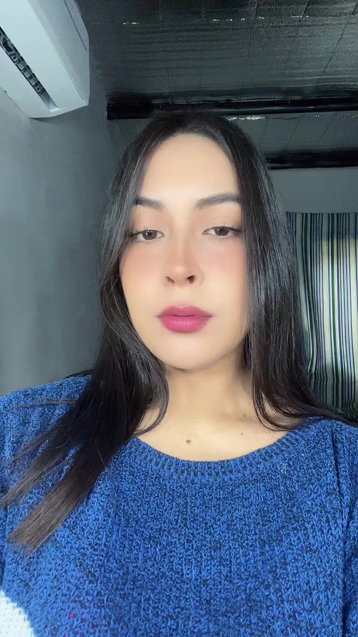 @Rosiiflorentin🦋