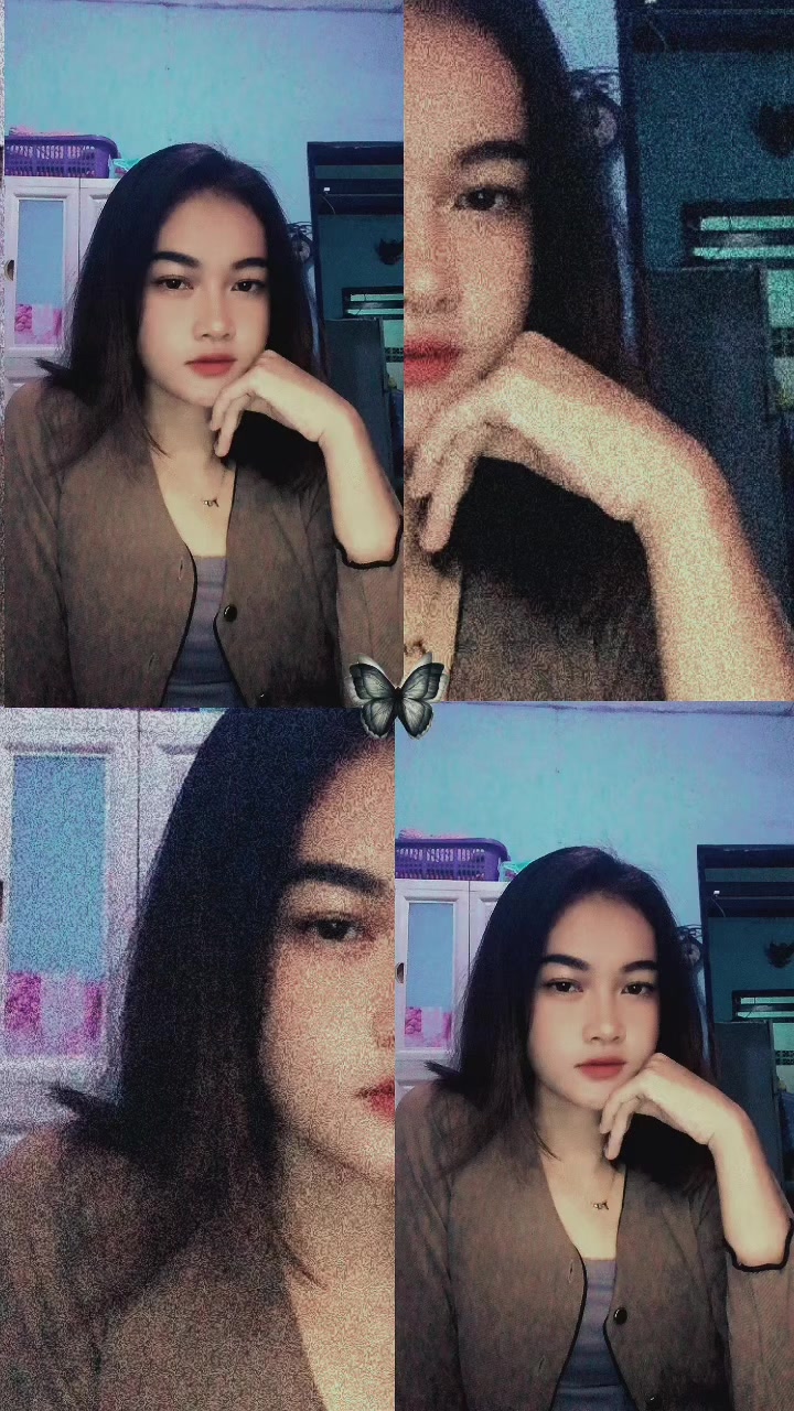 @Tyacitra