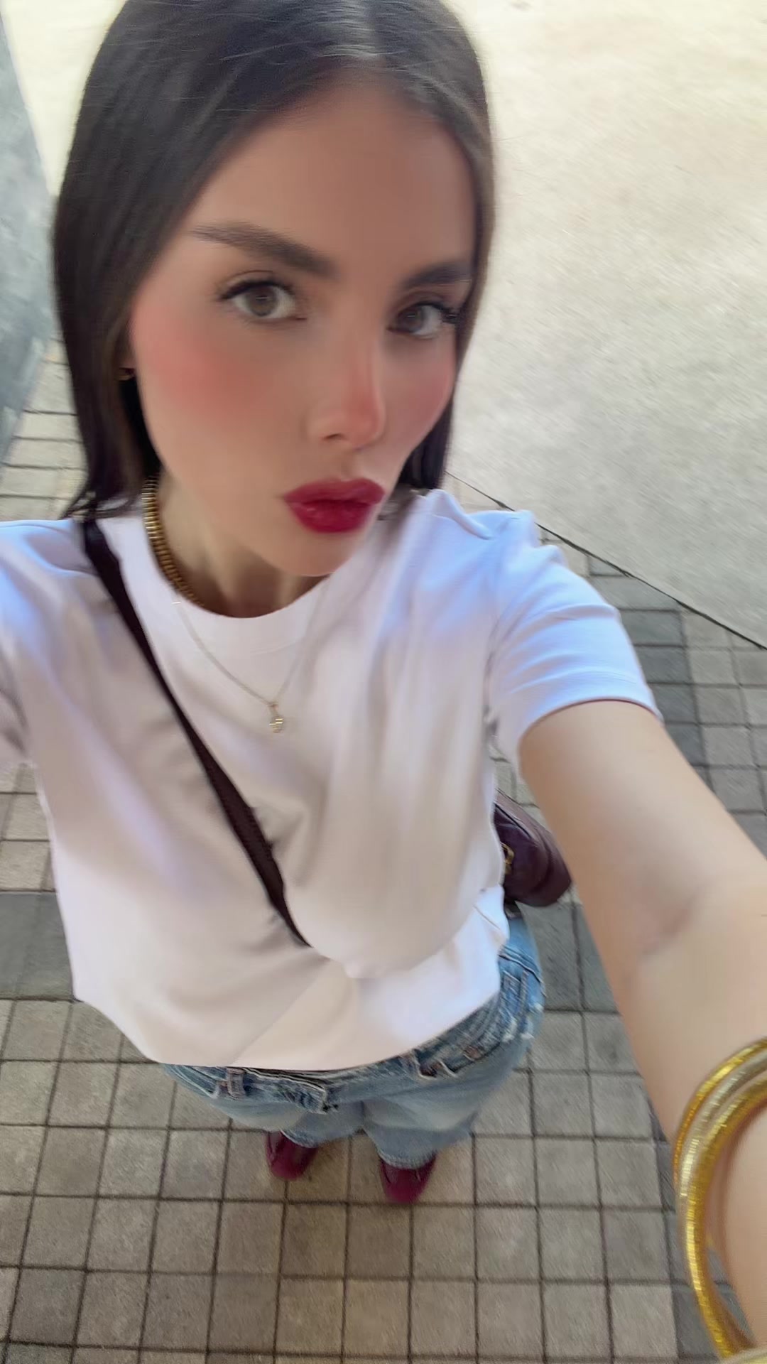 @Fernanda