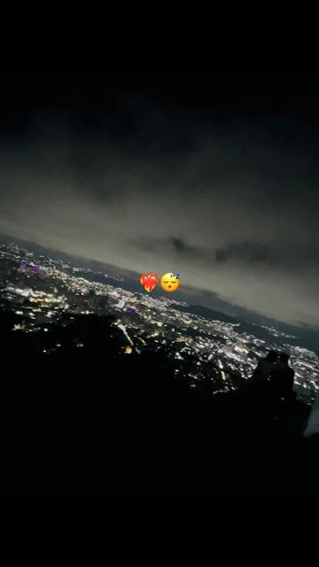 @Rosyi4