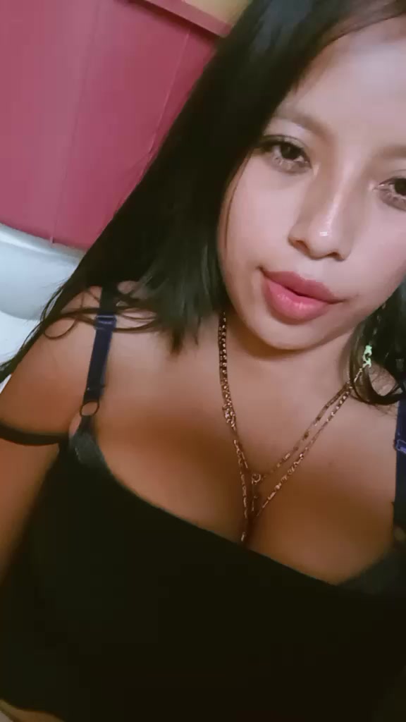 @Mándelin Nineth 😈👿