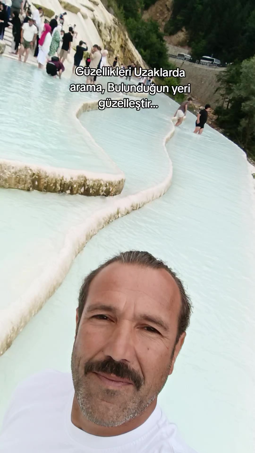 @Muhammed Kıranlı