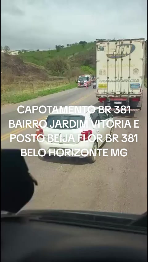 @Walter Camargos filho
