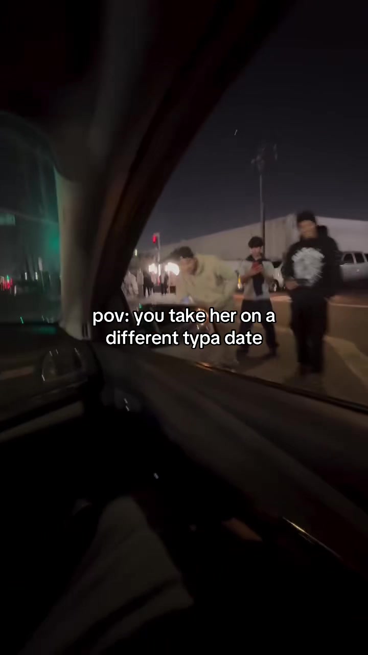 @Sean
