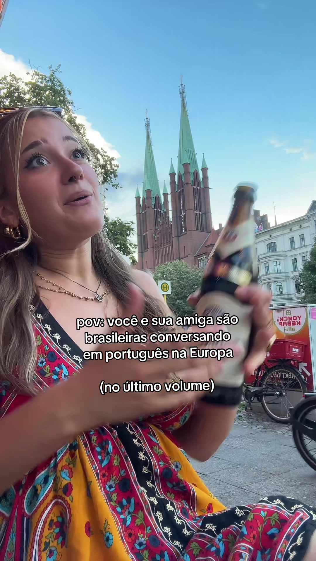 @laiza silva