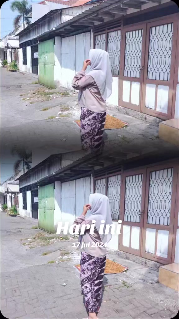 @N0Ng💗