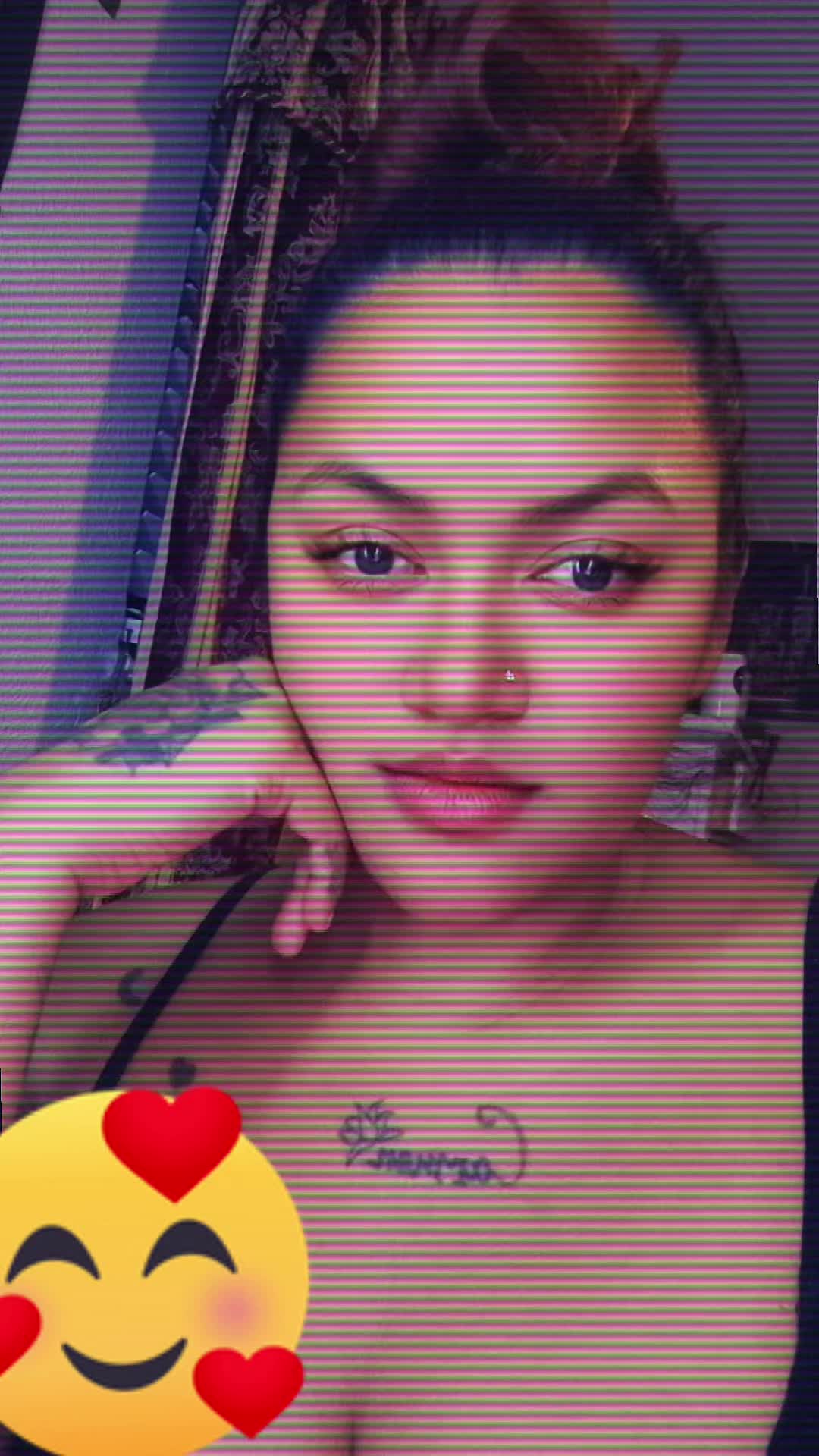 @🐌🐚💚Kimberly 504🇭🇳🇭🇳🇭🇳