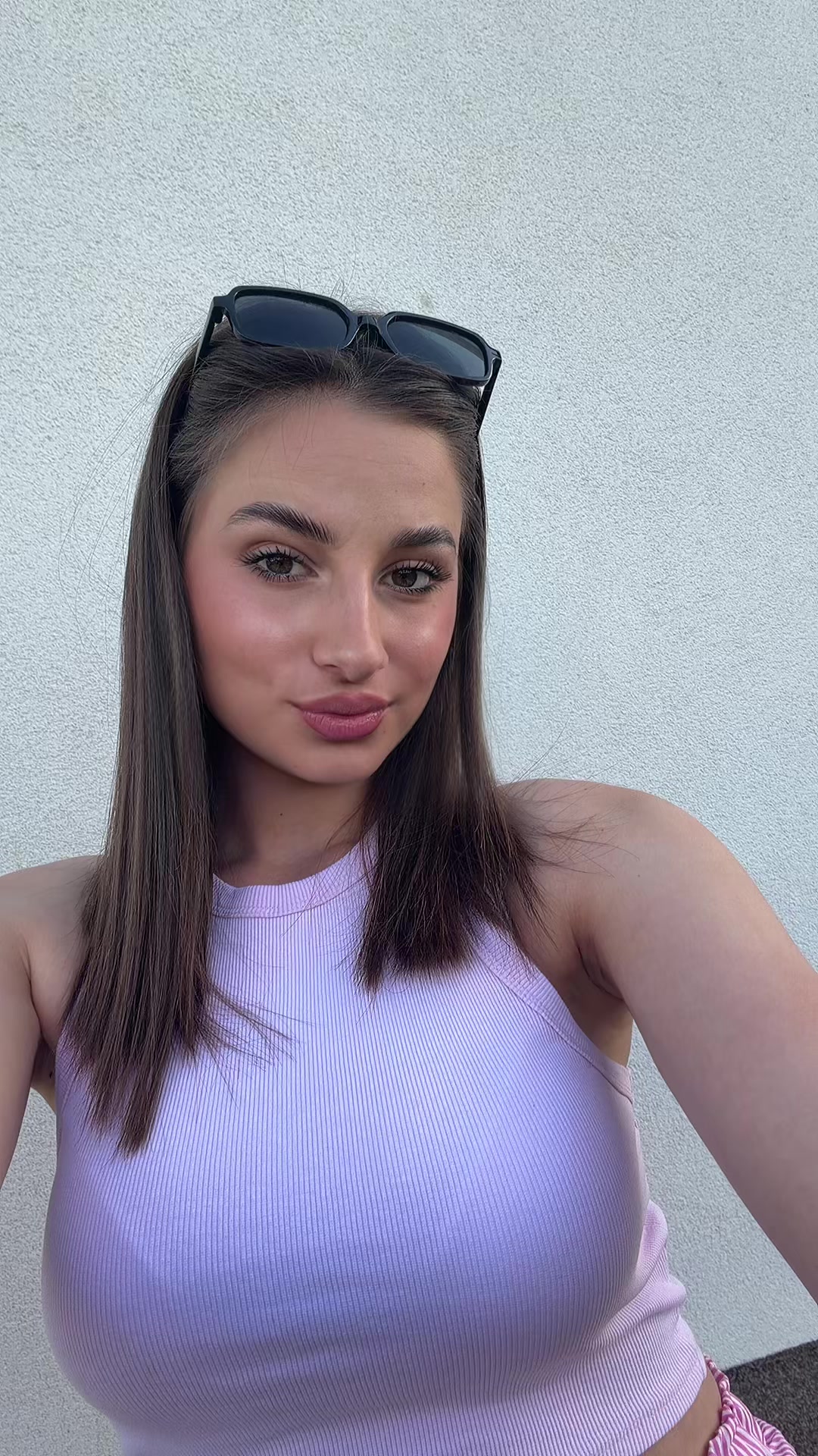 @Marija Nenadovic🍓