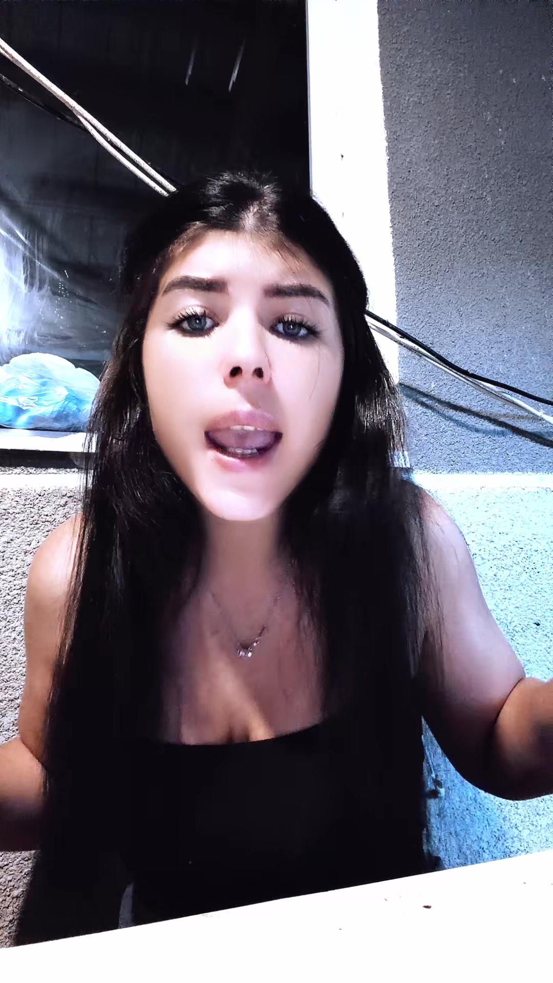 @Kristunka💞