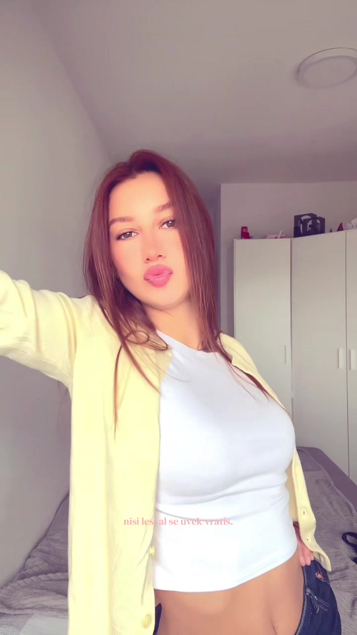 @м