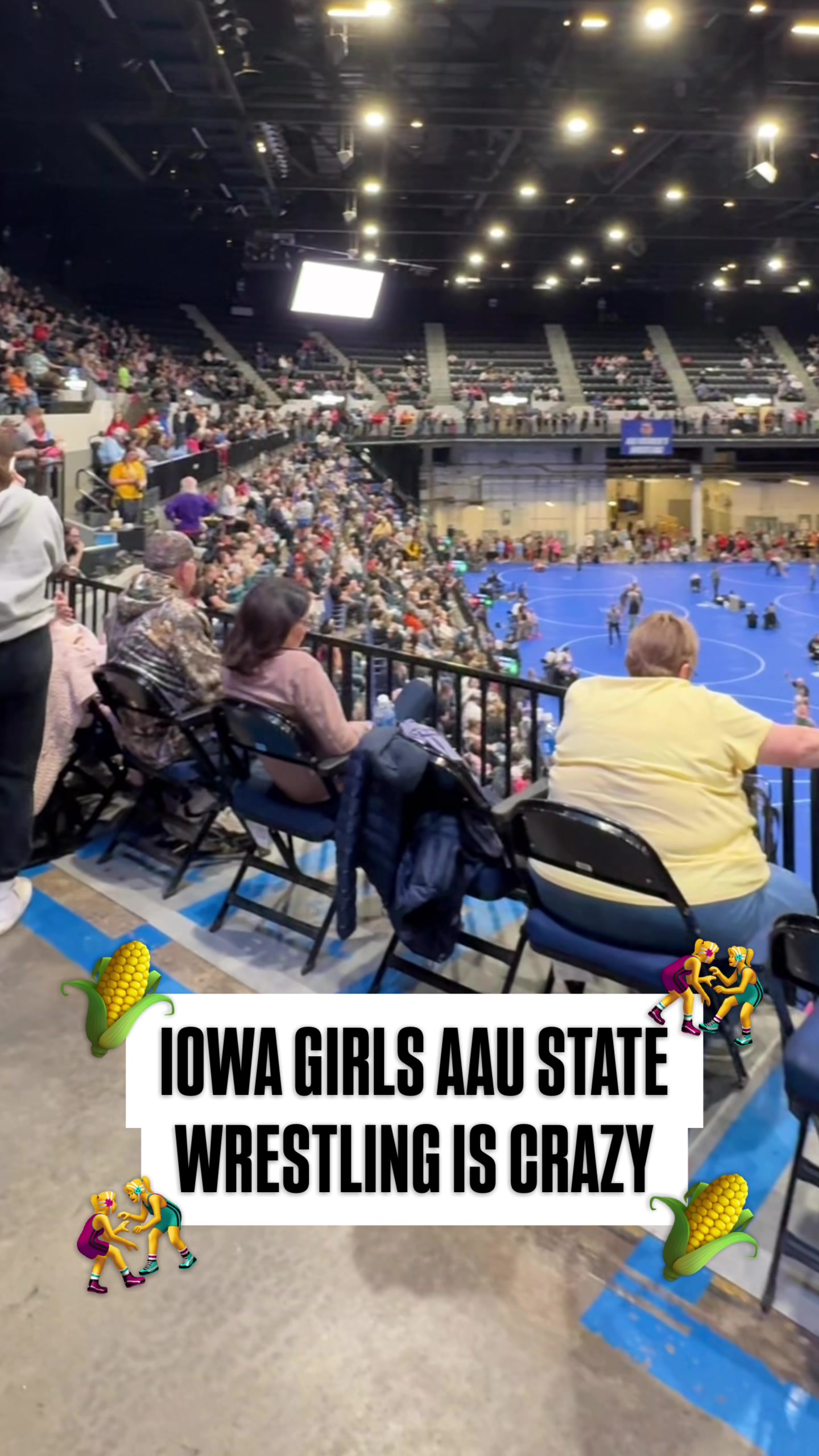 @IAwrestle