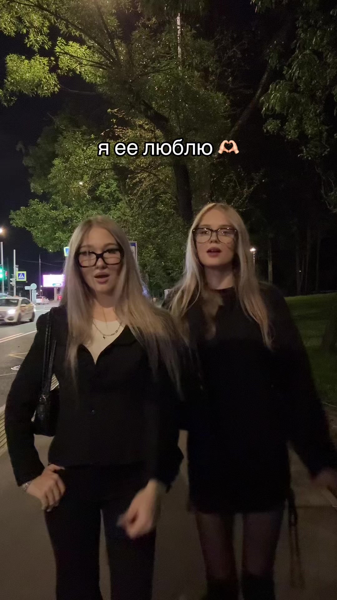 @_alisia_rise_