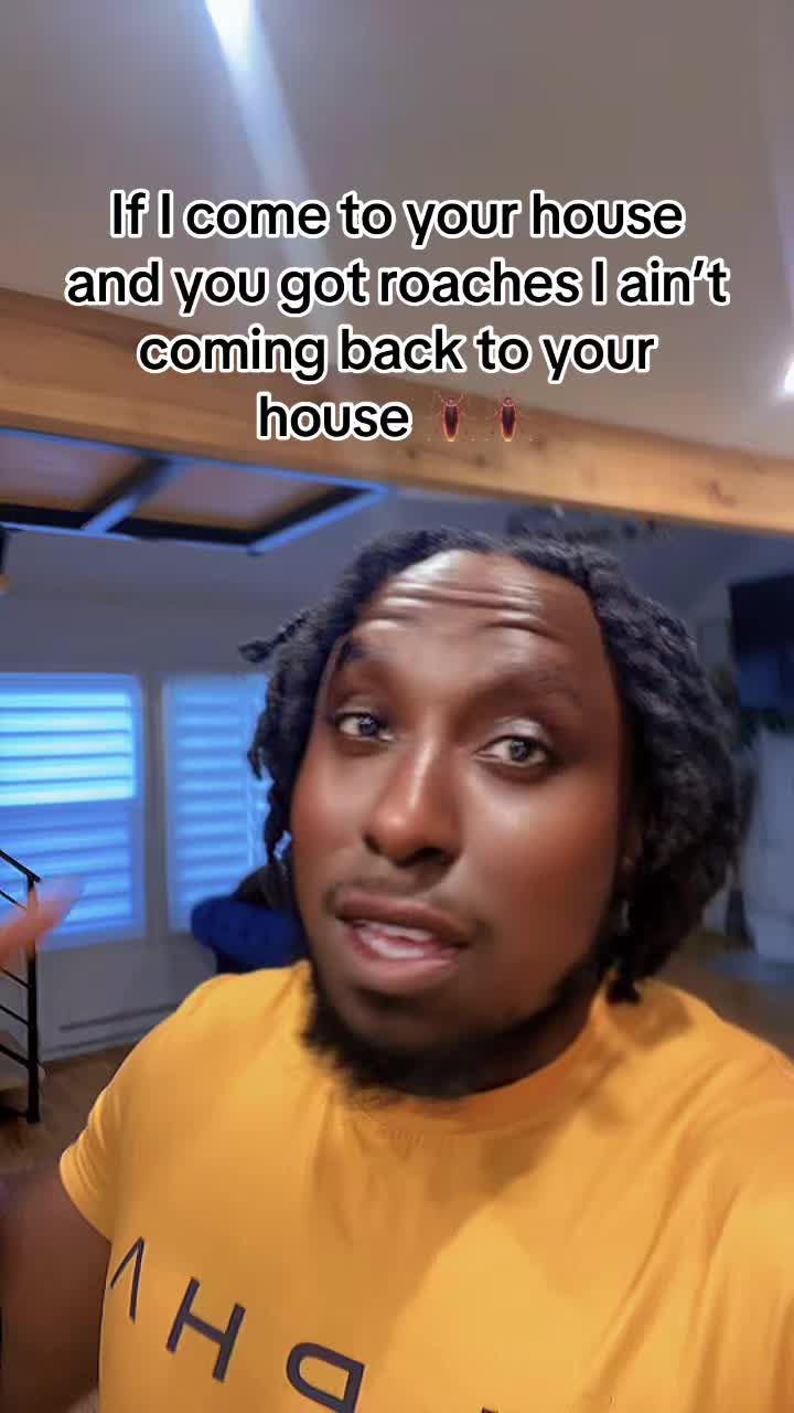 @santano_official
