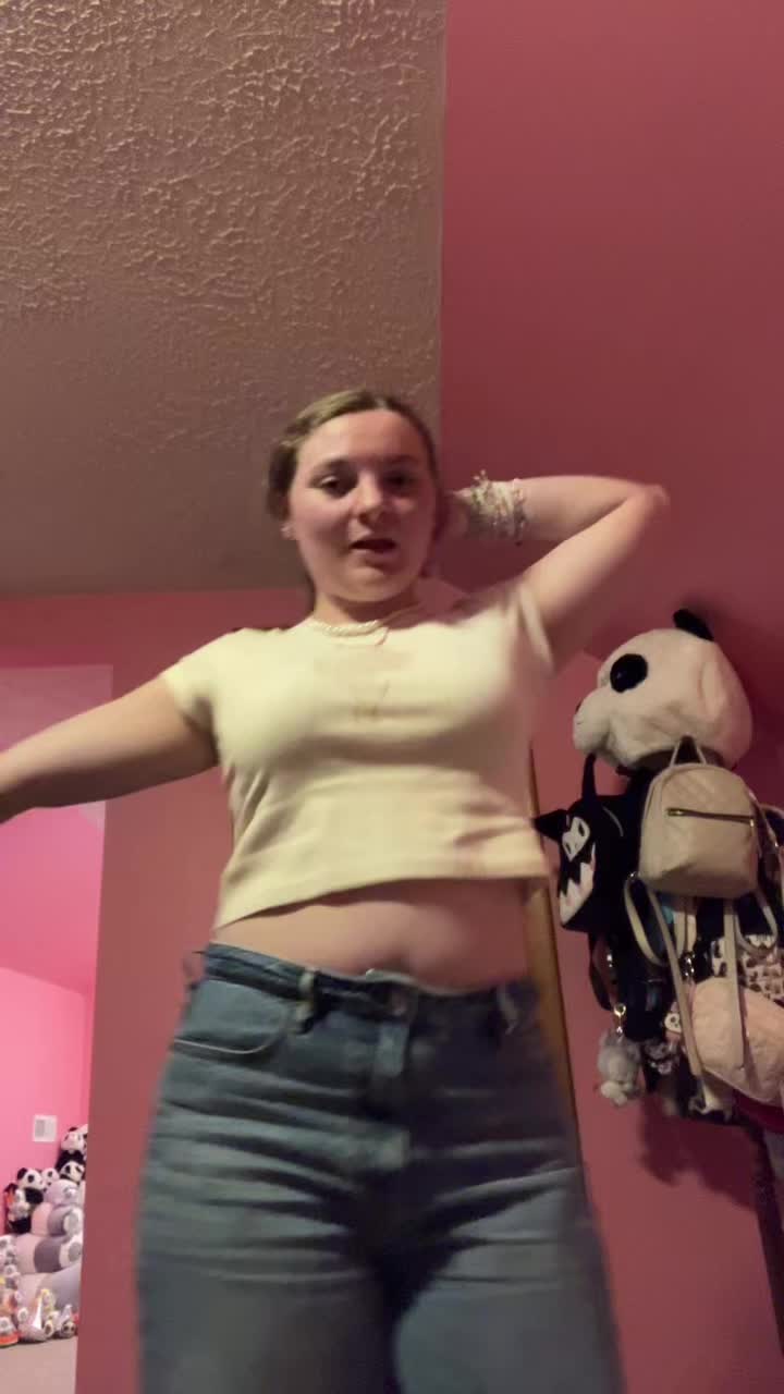 @Leah