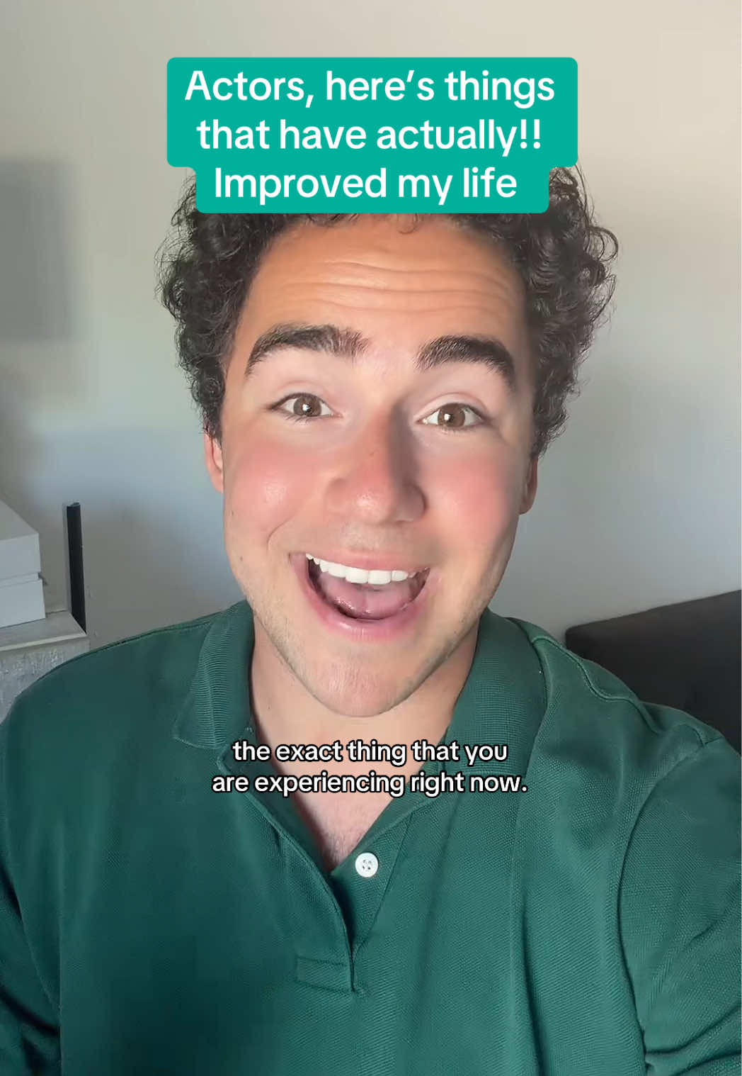 @Rafy | Self-Tape Reader App