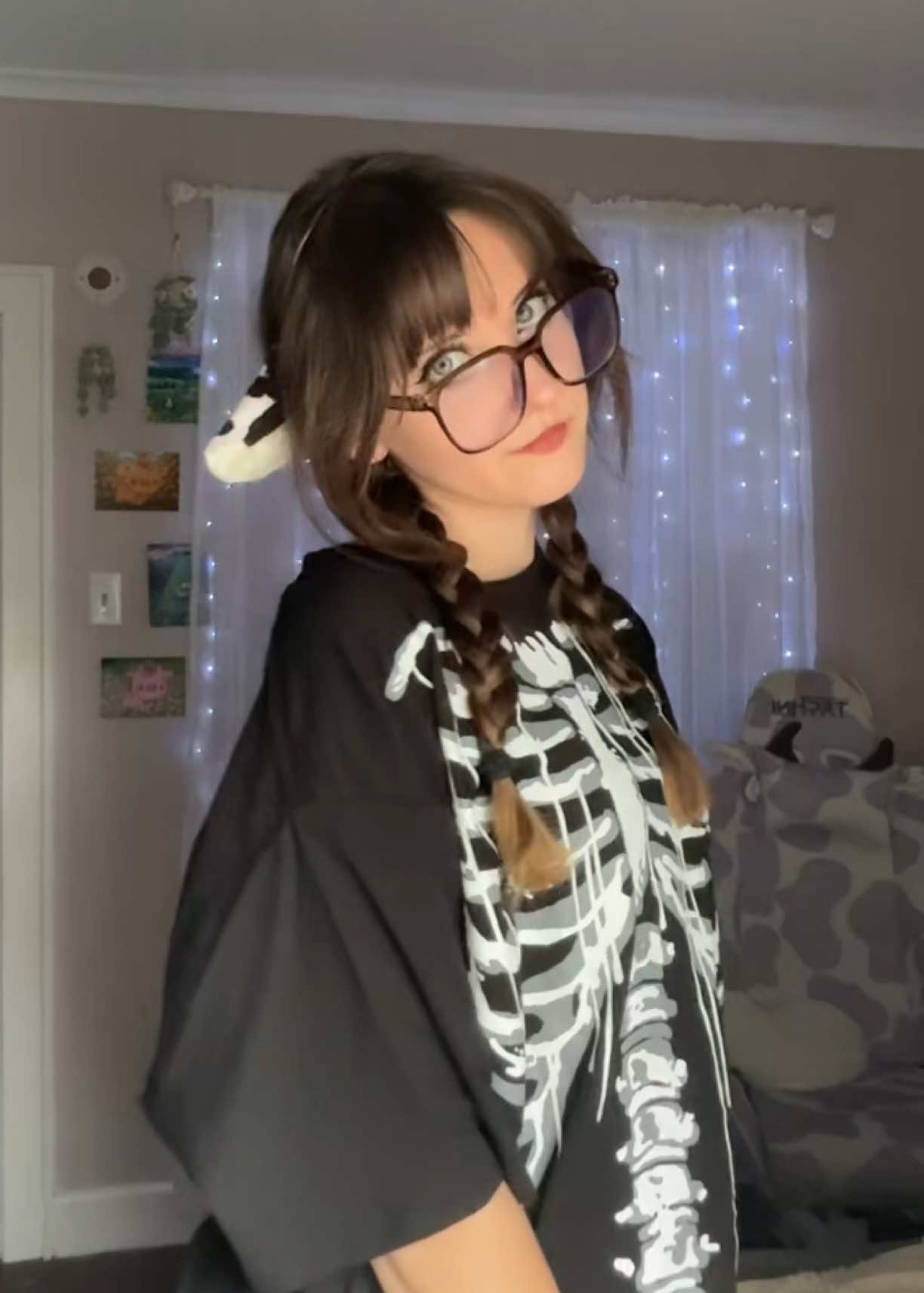 @Rae Rae