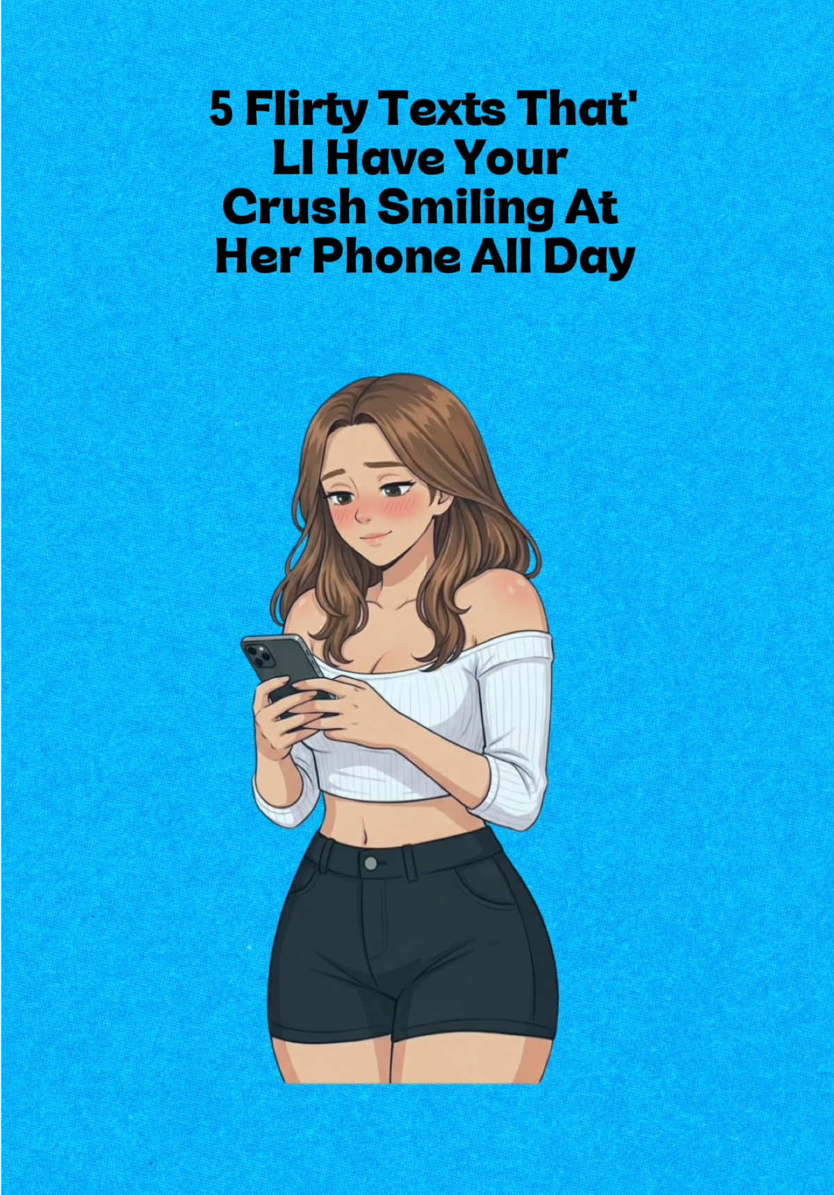 @mindoverlove3