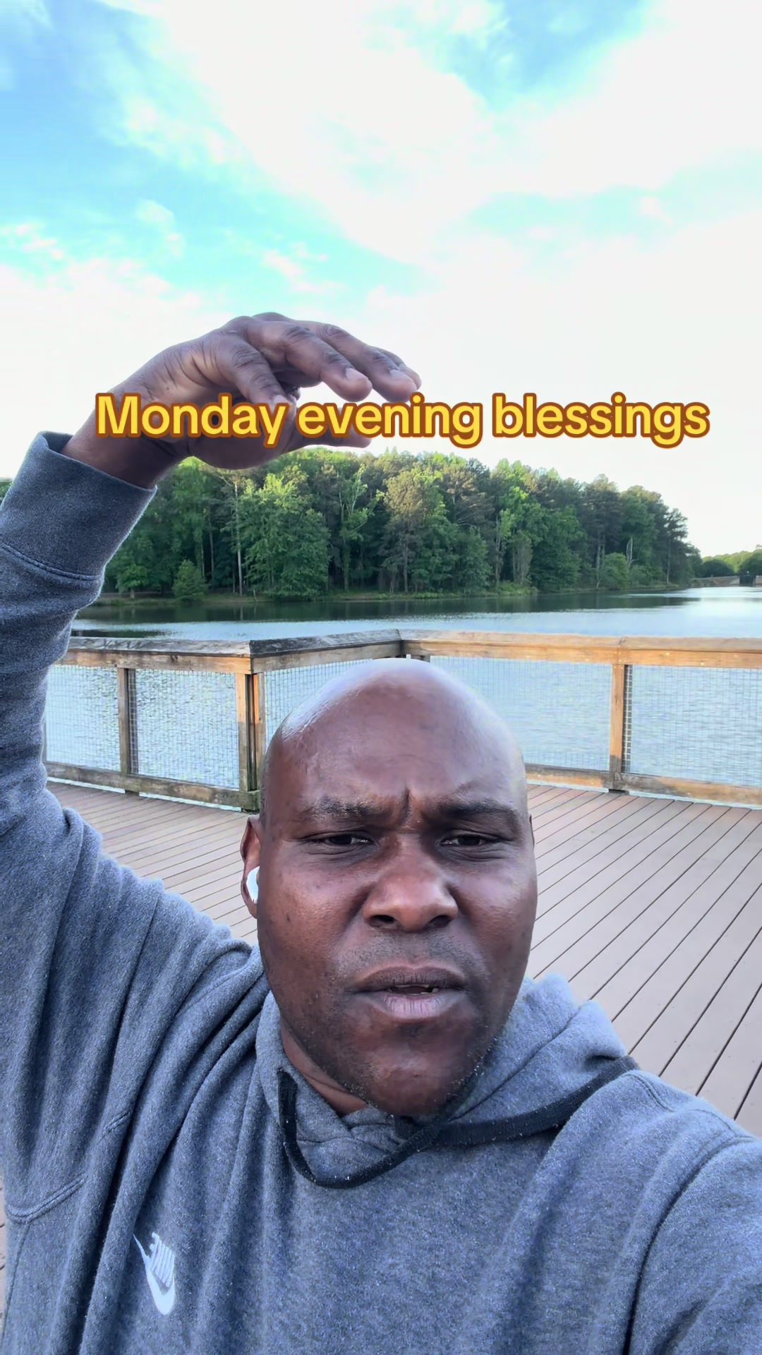 @Kardomike