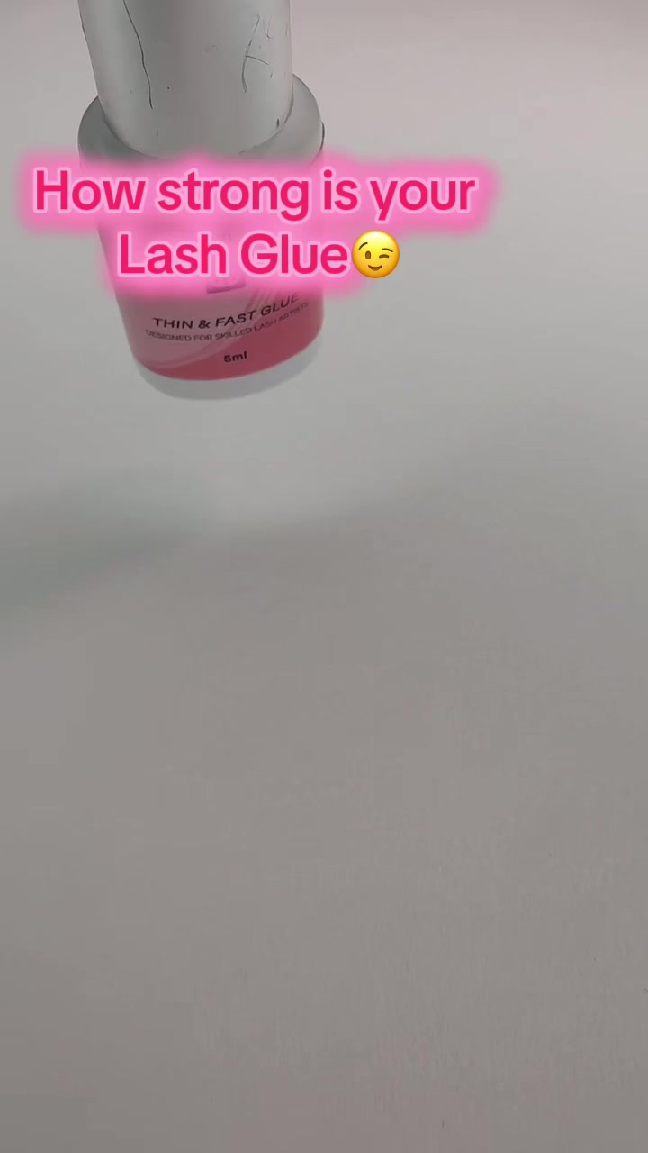 @JSWAY