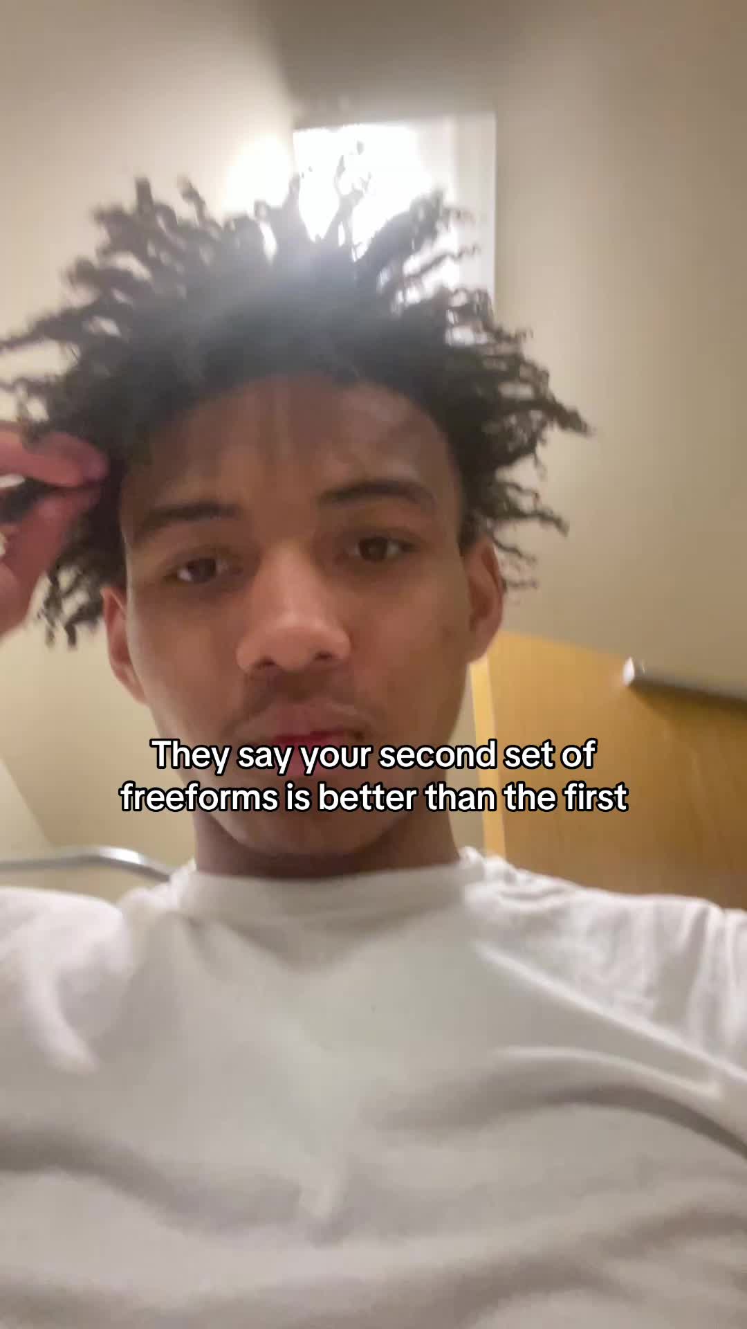 @Dre