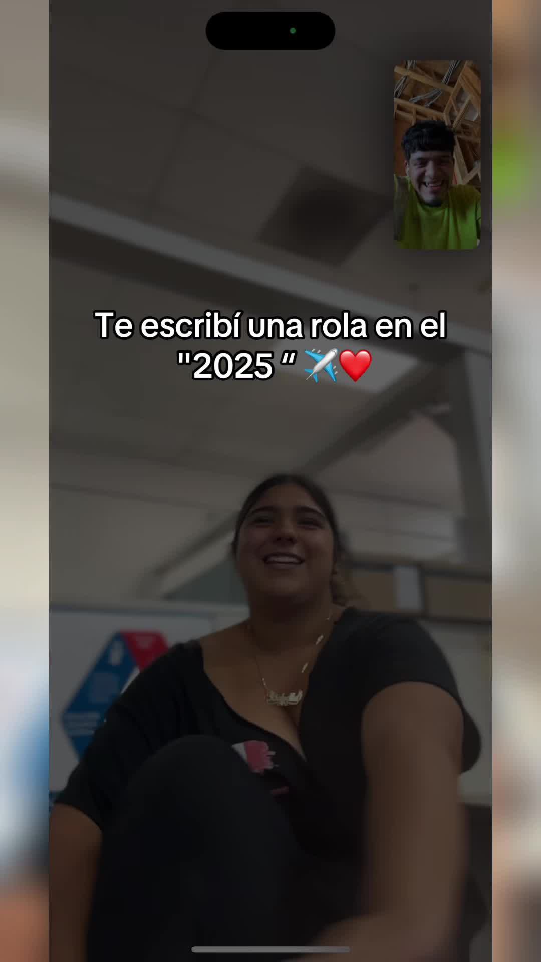 @oscar_sxt