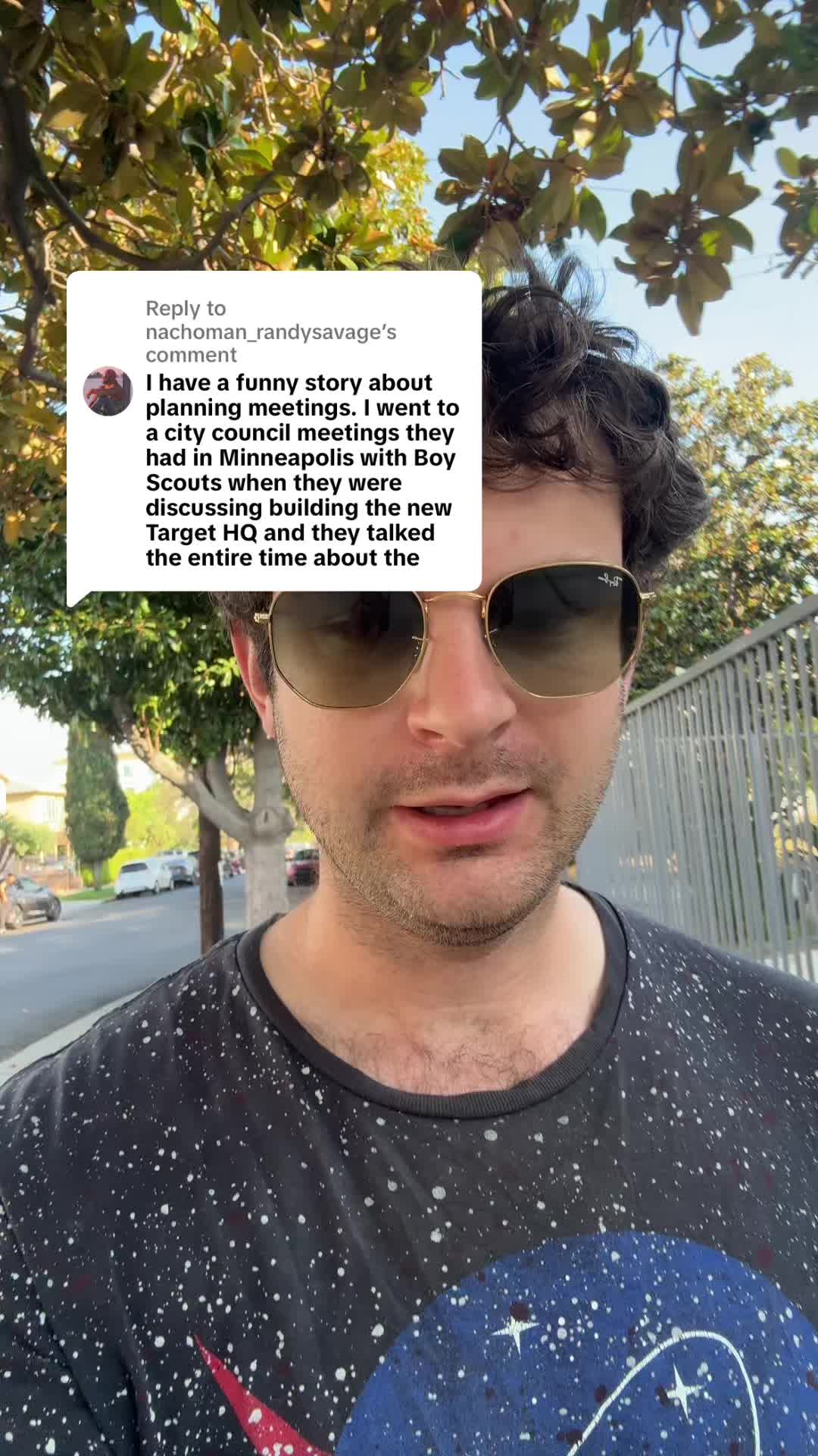 @divasunglasses