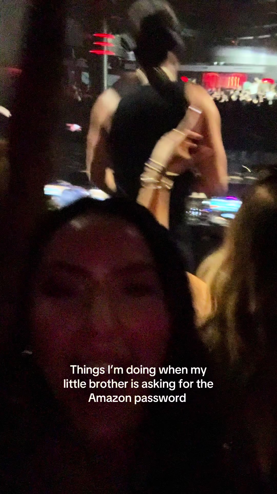 @Kasserss