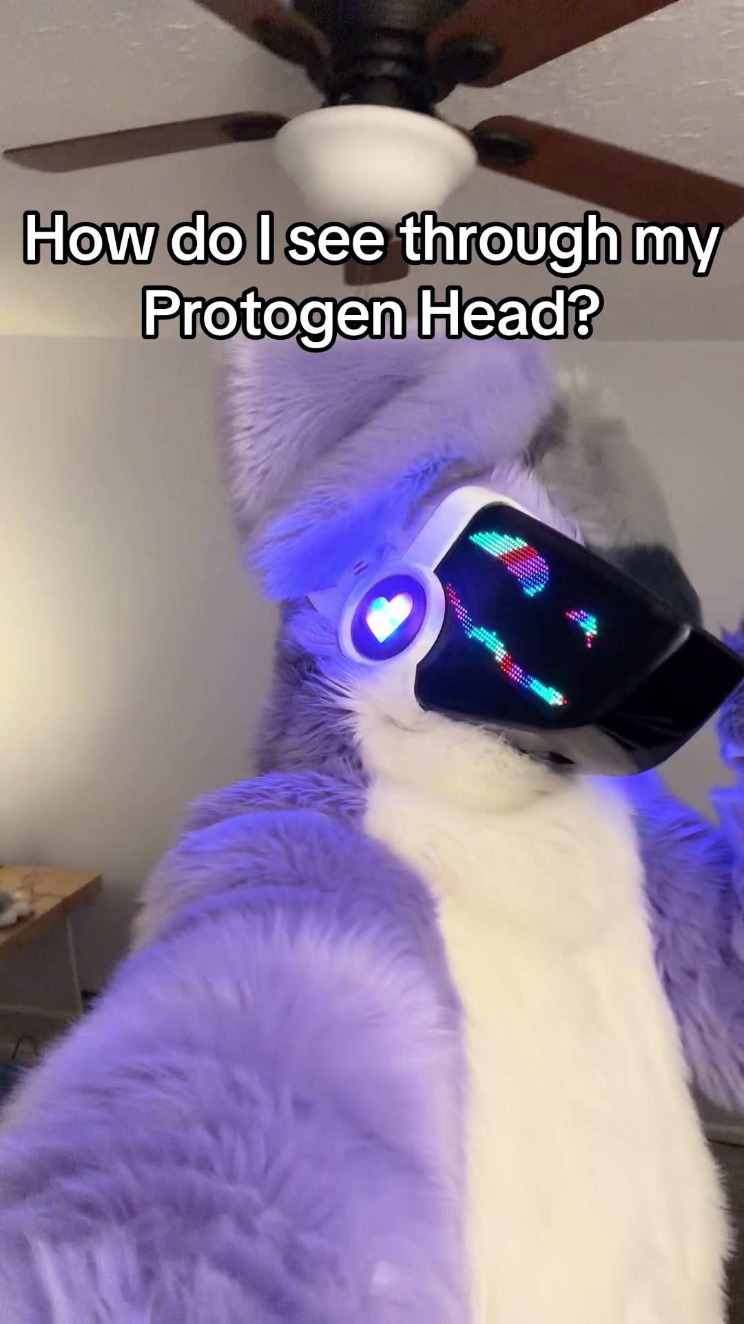 @SnowZard 🔜 FWA