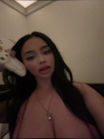 @amberny