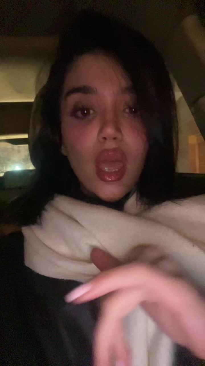 @Gessooo