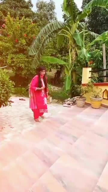 @Abhi Kumar