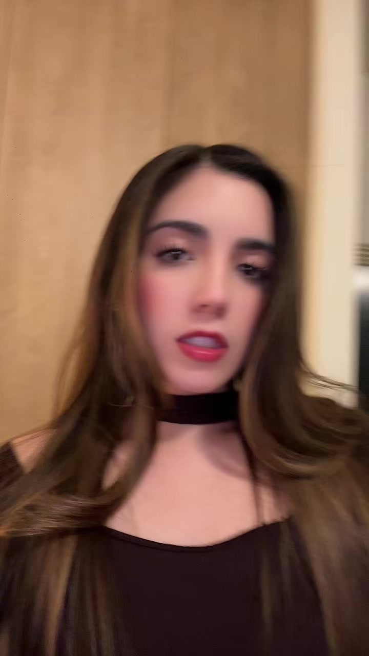@alegarzapalma