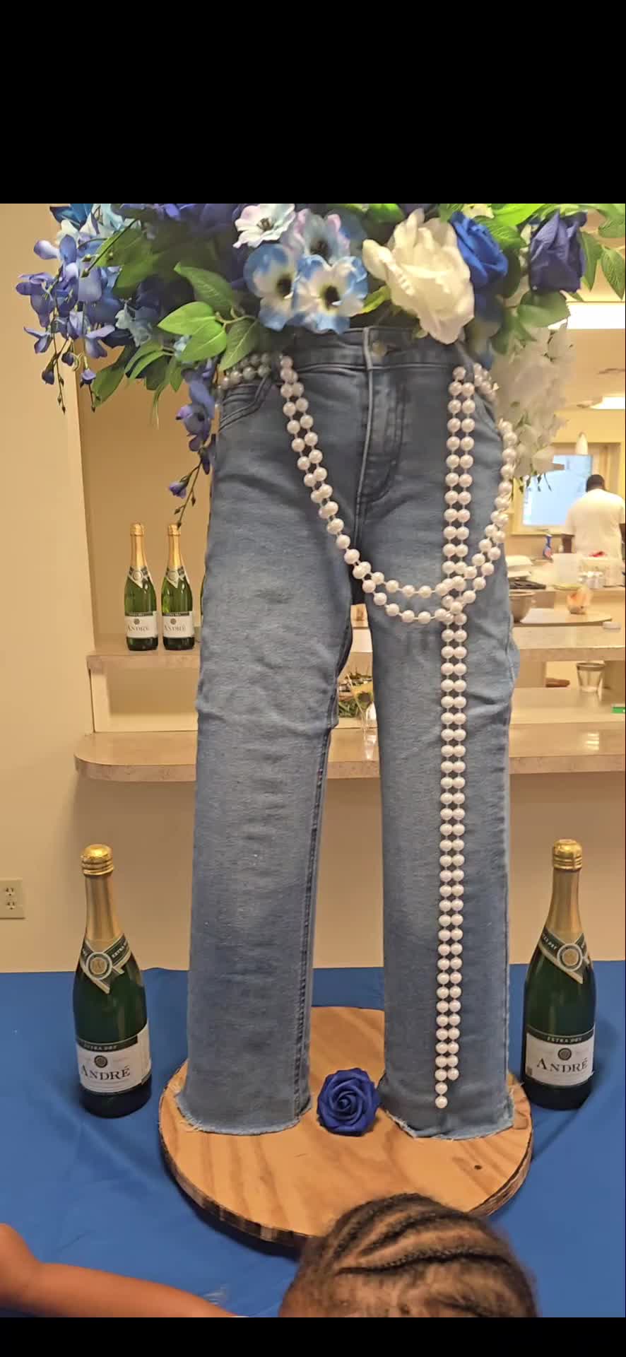 @GreerRealtor