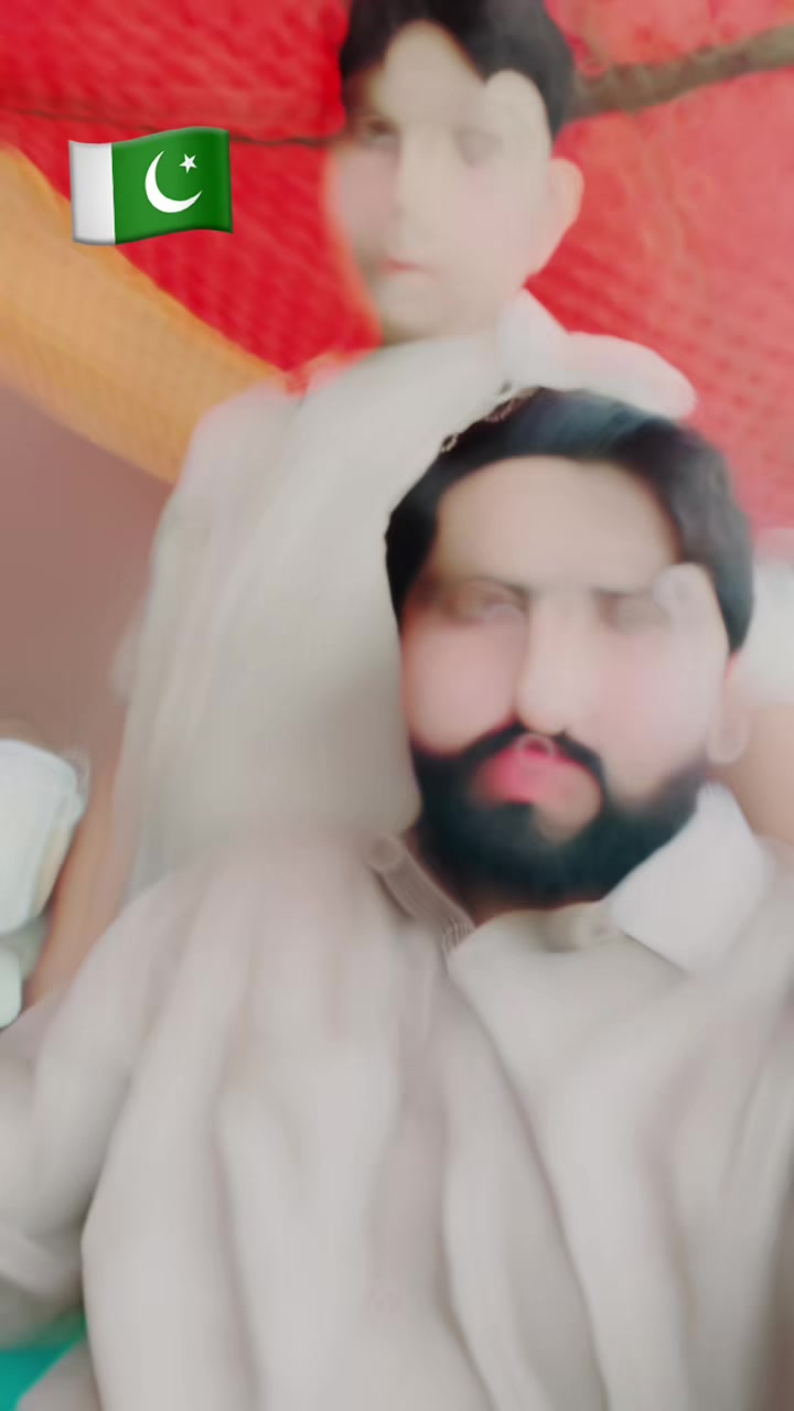 @Rai Saqlain