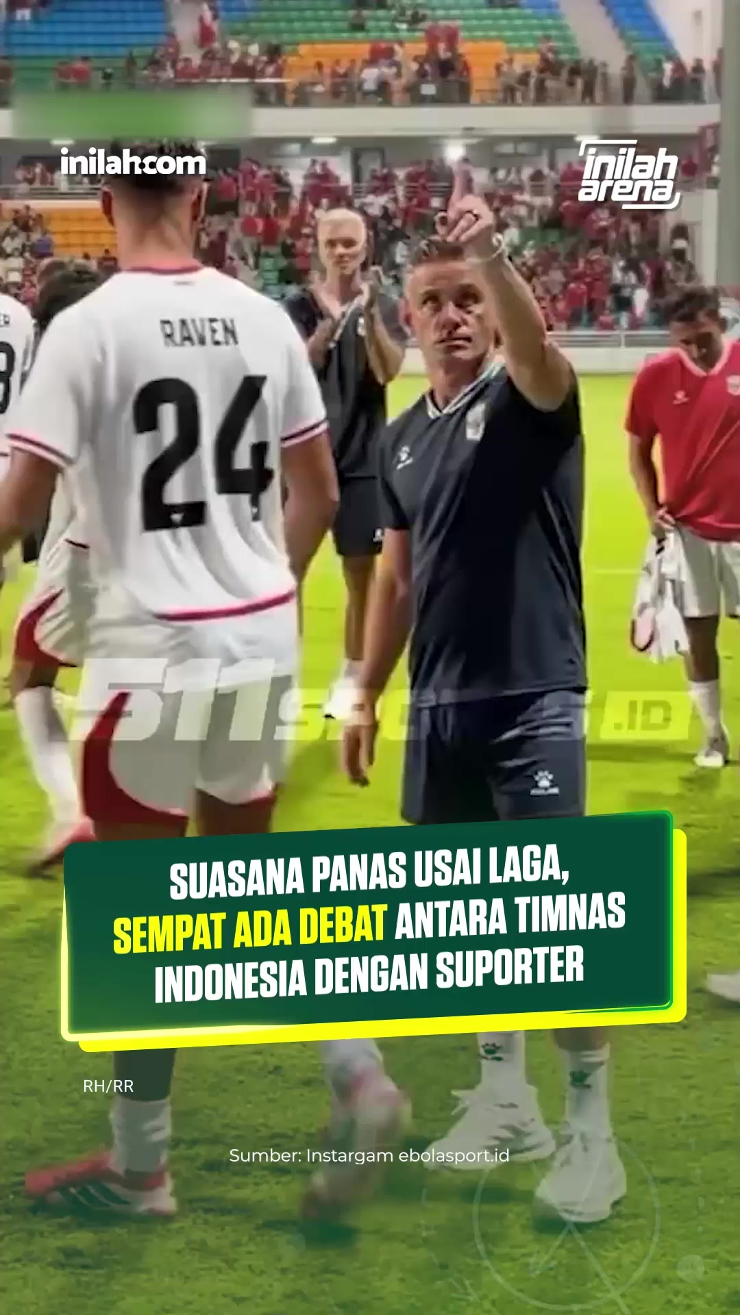 @Inilah.com