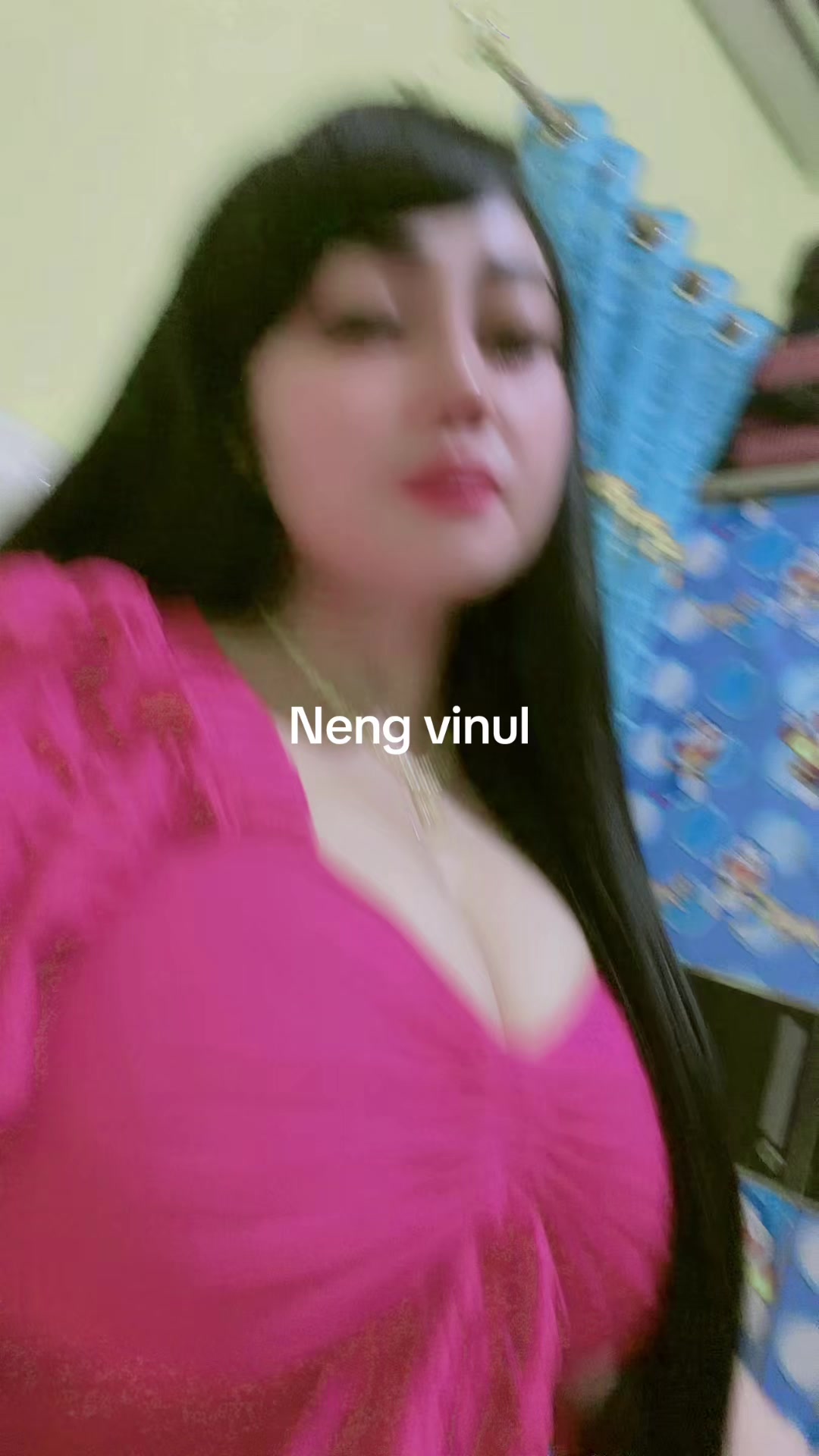@Neng vinul
