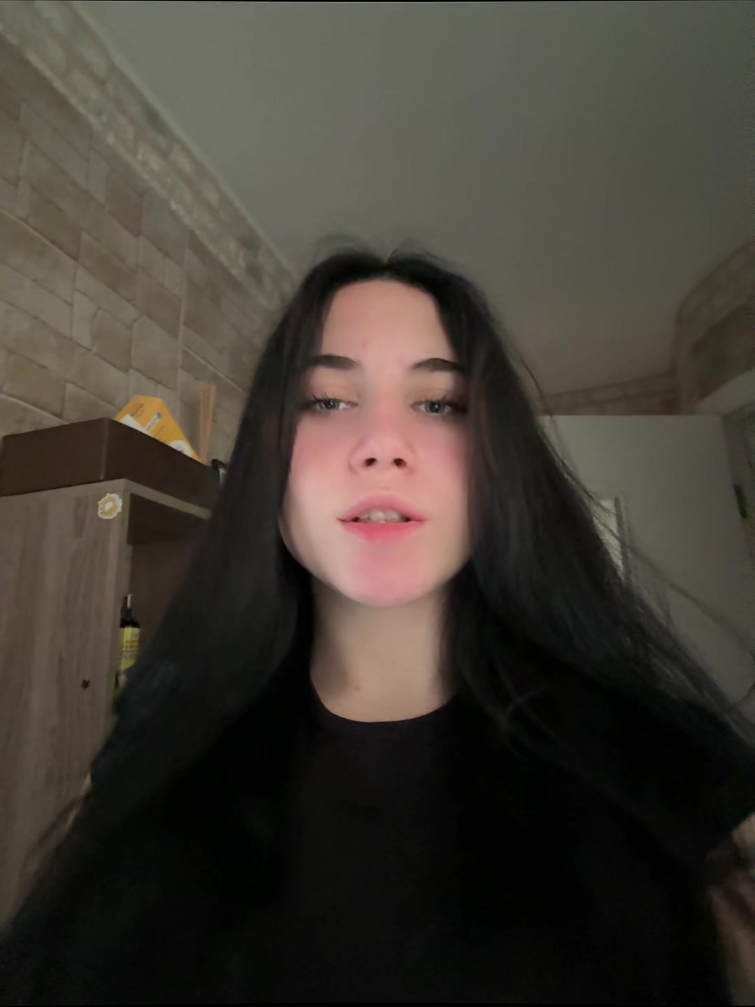 @S